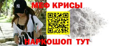 ГАЛЛЮЦИНОГЕННЫЕ ГРИБЫ Конаково