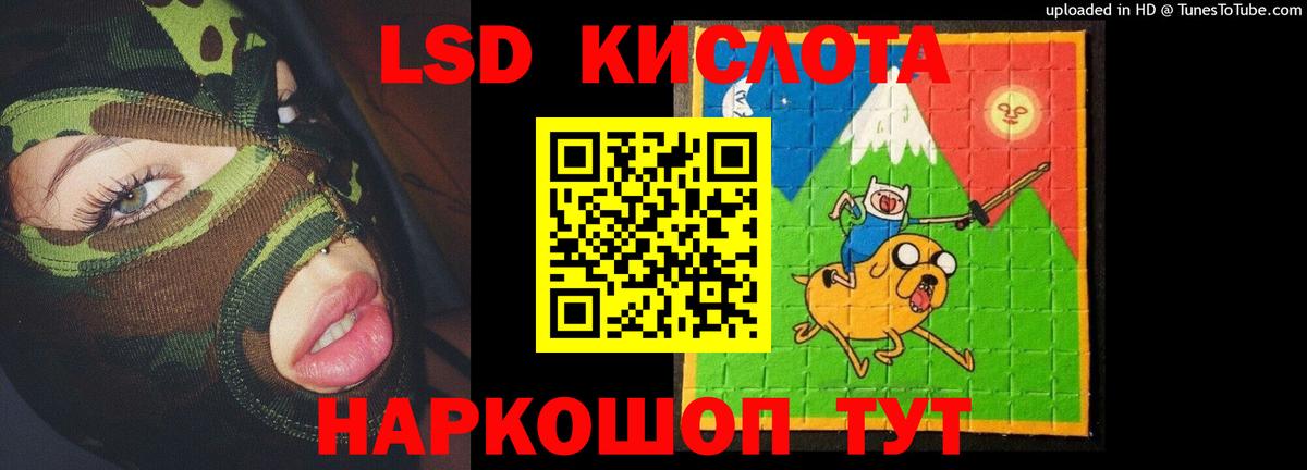 ЛСД экстази ecstasy Камышлов